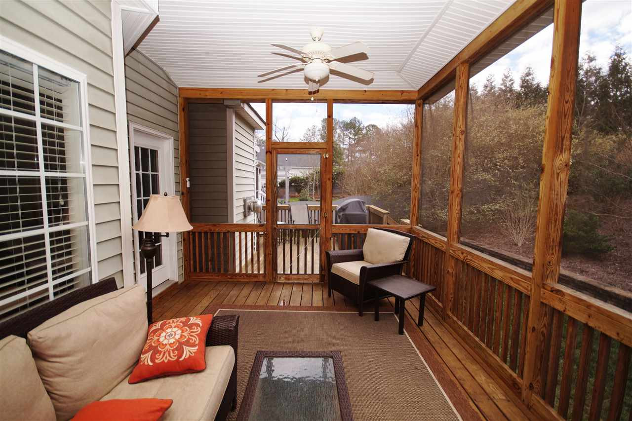 5110 Middleton Road Durham, NC 27713 - Photo 22 of 25 Photo 22