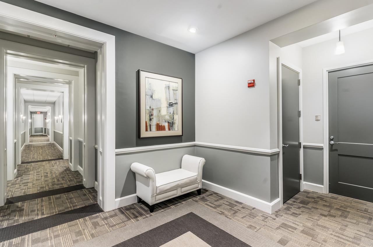 317 West Morgan Street, Unit 308 Raleigh, NC 27601 - Photo 26 of 50 Photo #26