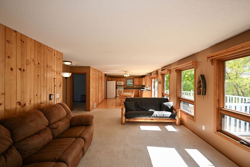 11485 Pine Lake Road Frederic, WI 54837 - Photo 25 of 57 Gallery Image 25