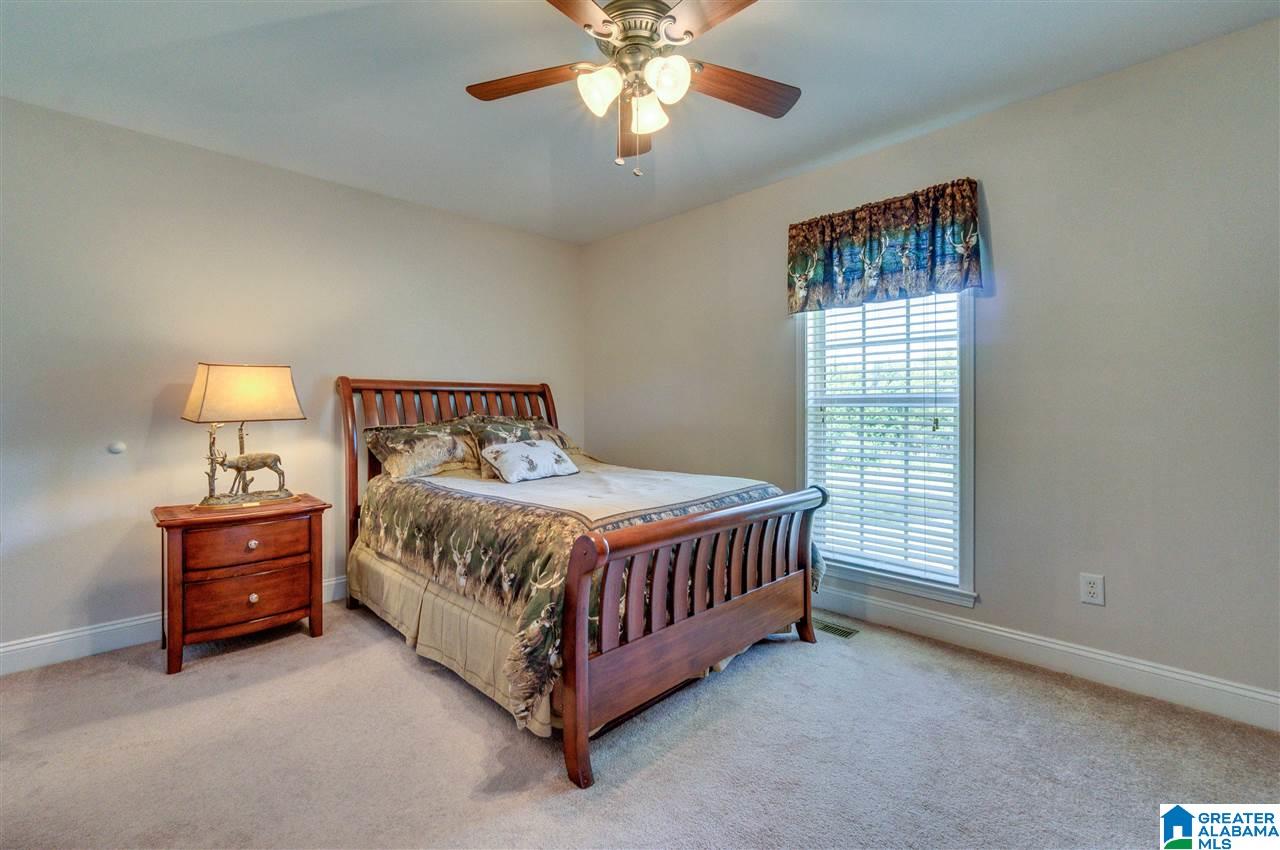 65 County Road 862 Clanton, AL 35045 - Photo 34 of 46