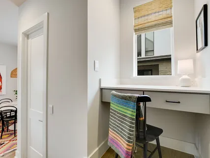 $859,000 | 3900 Vantage Drive, Unit 135, Austin, TX 78731