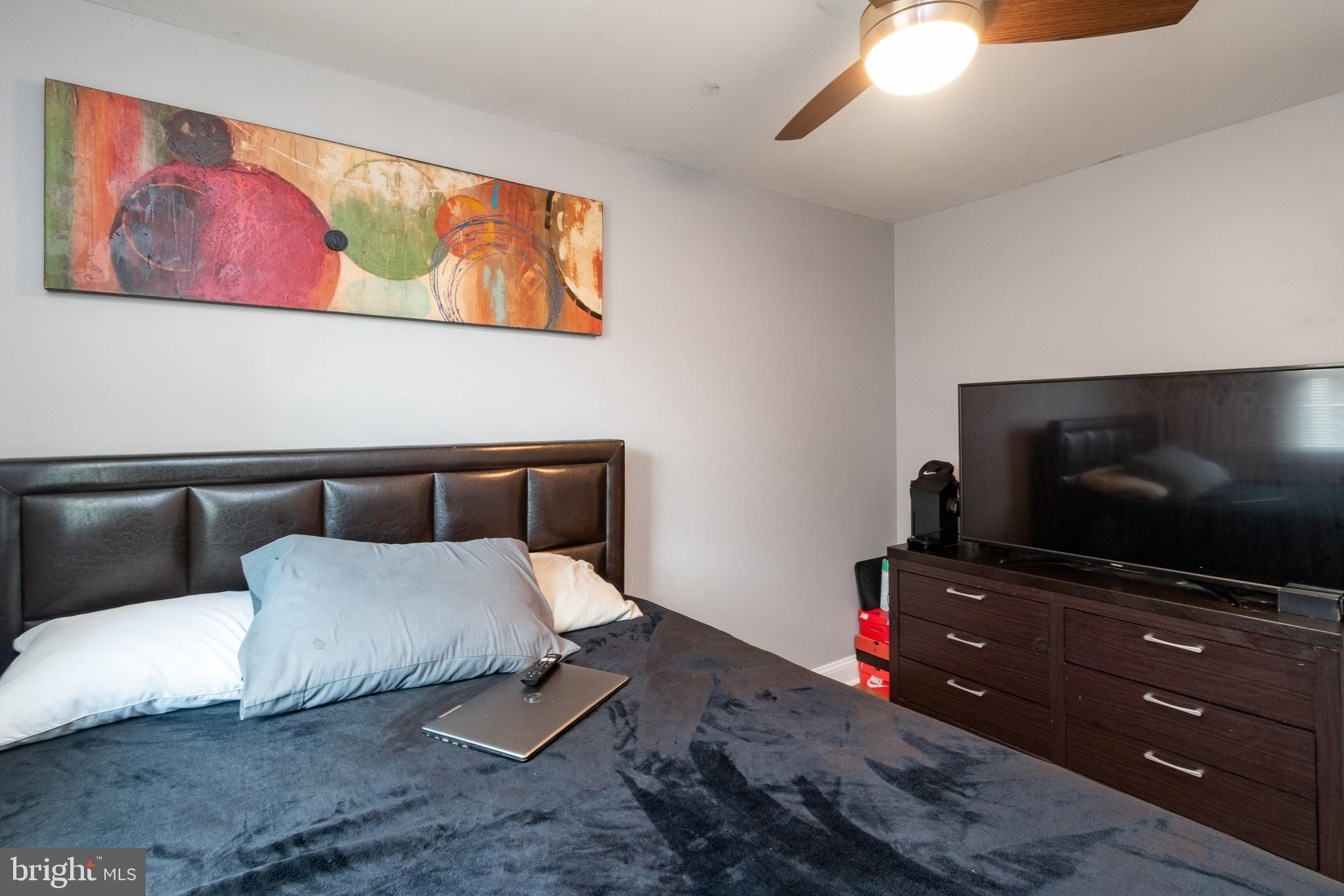 6615 Golden Ring Road Baltimore, MD 21237 - Photo 14 of 36