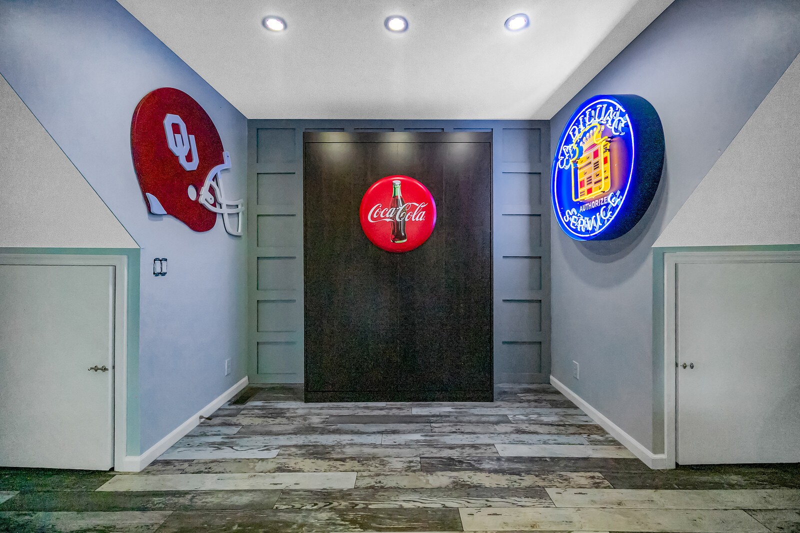 1057 Vanderbilt Road Mount Juliet, TN 37122 - Photo 39 of 39 a view of an entryway