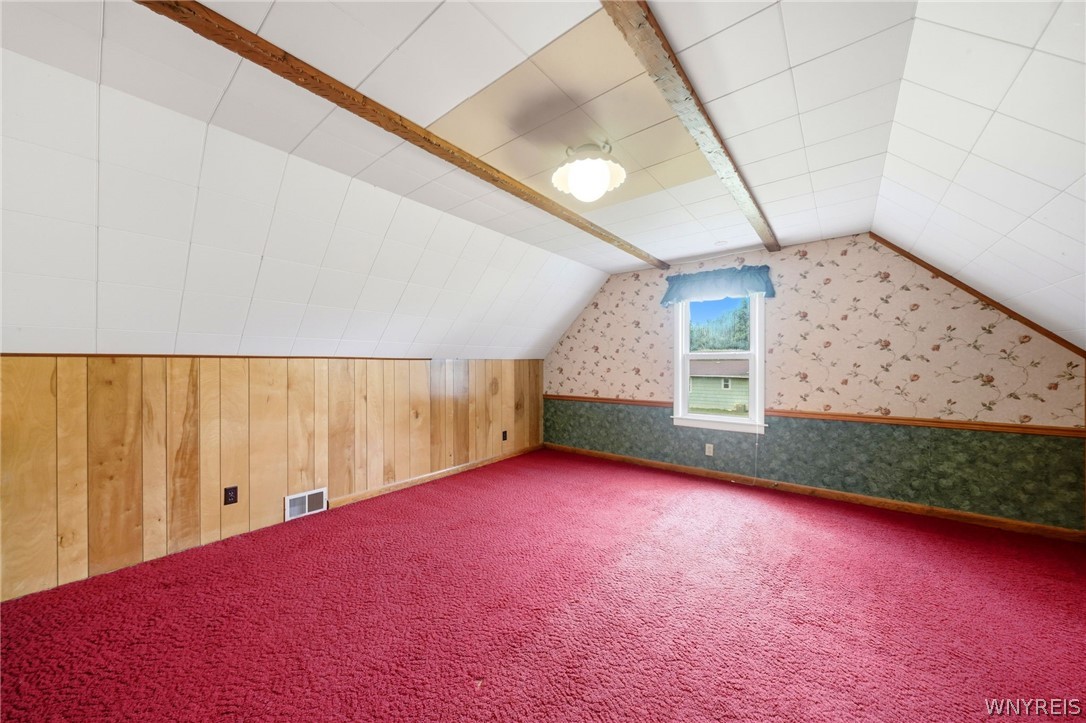 2967 Schoolview Road Eden, NY 14057 - Photo 20 of 42
