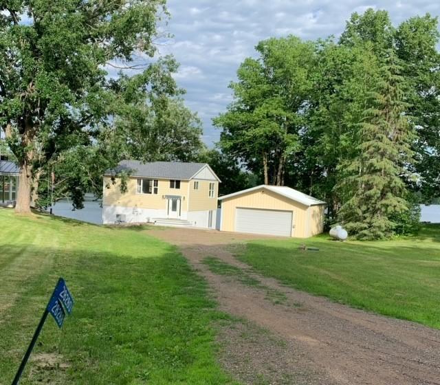 28280 Sunberg Road Mora, MN 55051 - Photo 1 of 1 Gallery Image 1