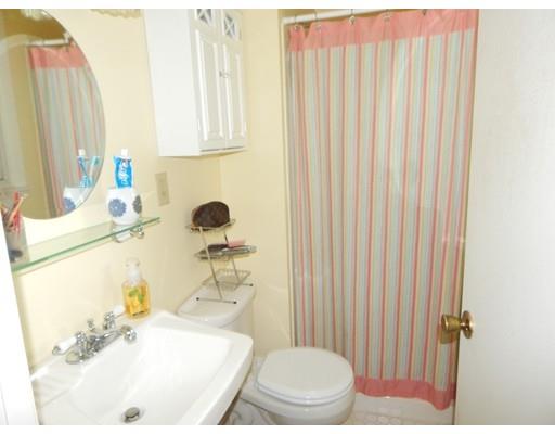 24 James Road Methuen, MA 01844 - Photo 12 of 18 Gallery Image 12