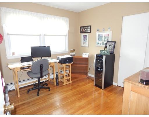 24 James Road Methuen, MA 01844 - Photo 14 of 18 Gallery Image 14