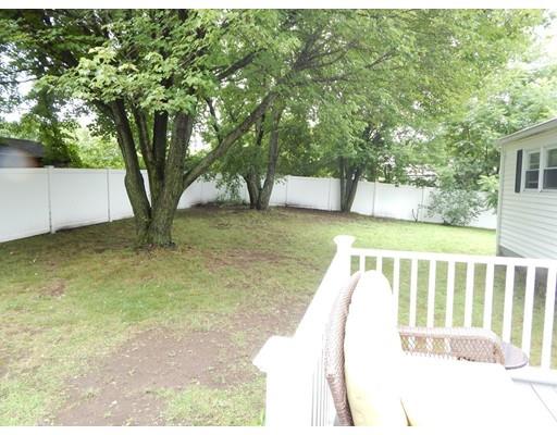 24 James Road Methuen, MA 01844 - Photo 16 of 18 Gallery Image 16