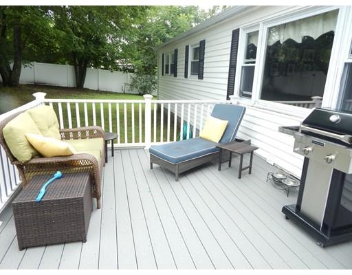 24 James Road Methuen, MA 01844 - Photo 17 of 18 Gallery Image 17