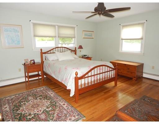 24 James Road Methuen, MA 01844 - Photo 9 of 18 Gallery Image 9