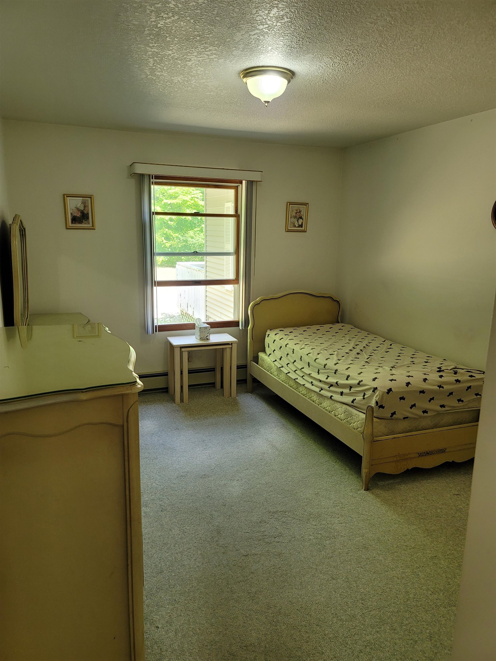 5381 Old Alba Road Gaylord, MI 49735 - Photo 26 of 43 1911790-26.JPG
