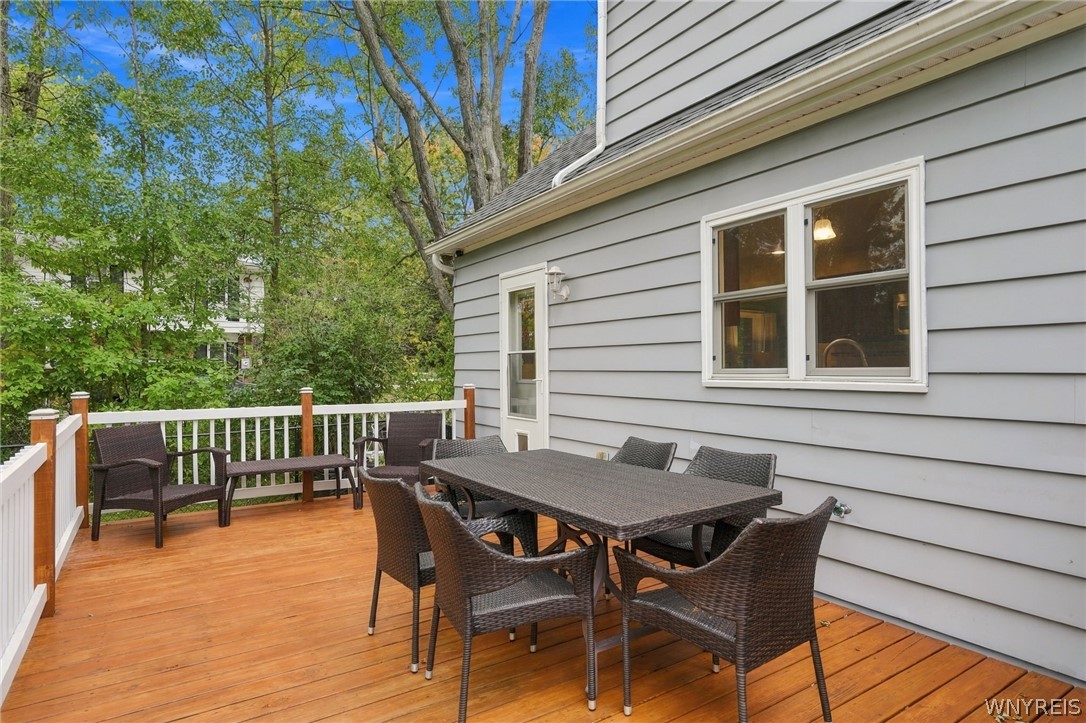 9521 Greiner Road Clarence, NY 14031 - Photo 29 of 35 Gallery Image 29