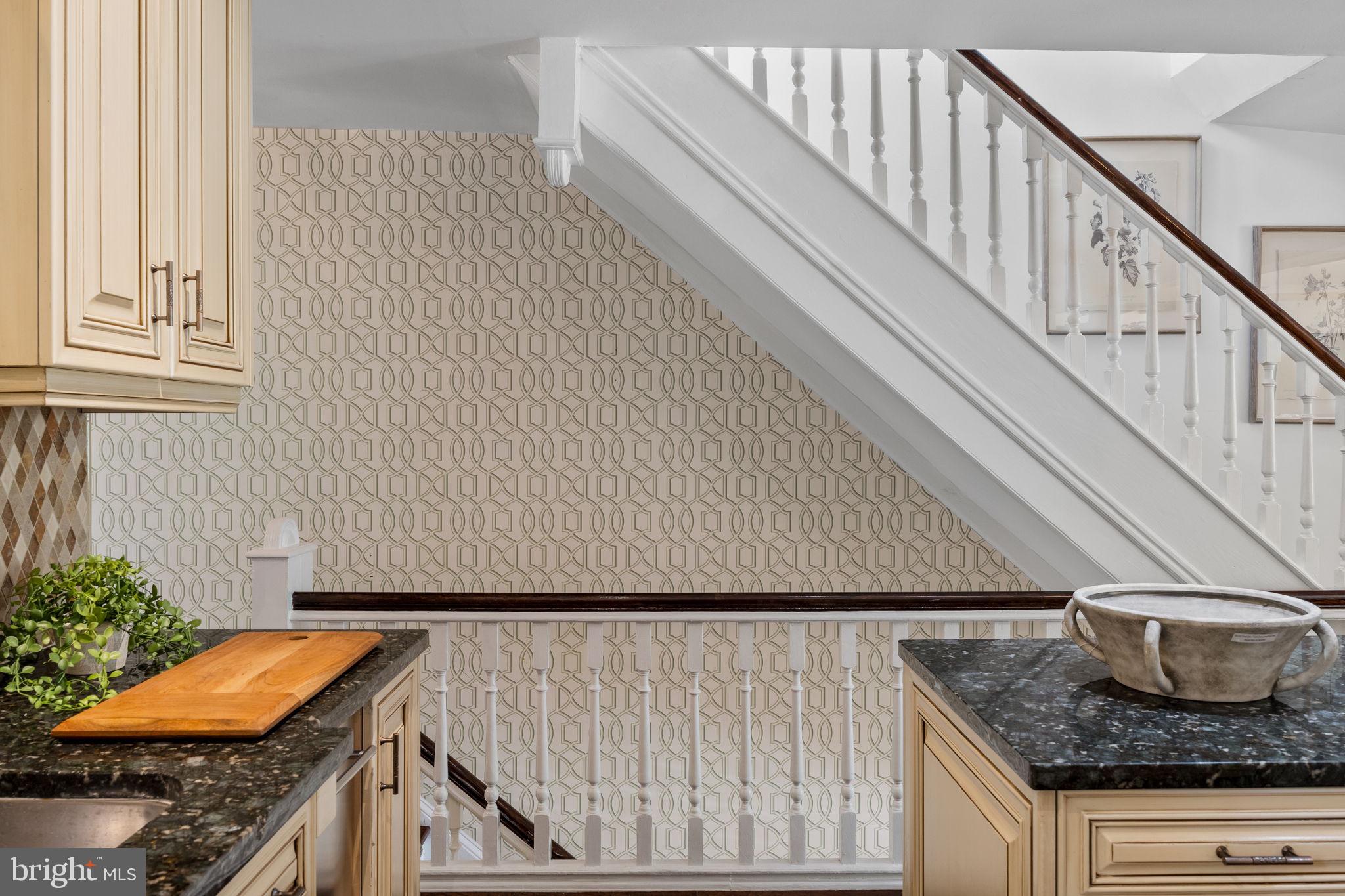 129 Bainbridge Street Philadelphia, PA 19147 - Photo 17 of 58