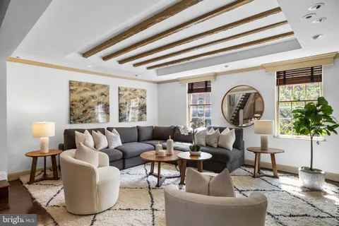 $1,299,500 | 129 Bainbridge Street, Philadelphia, PA 19147