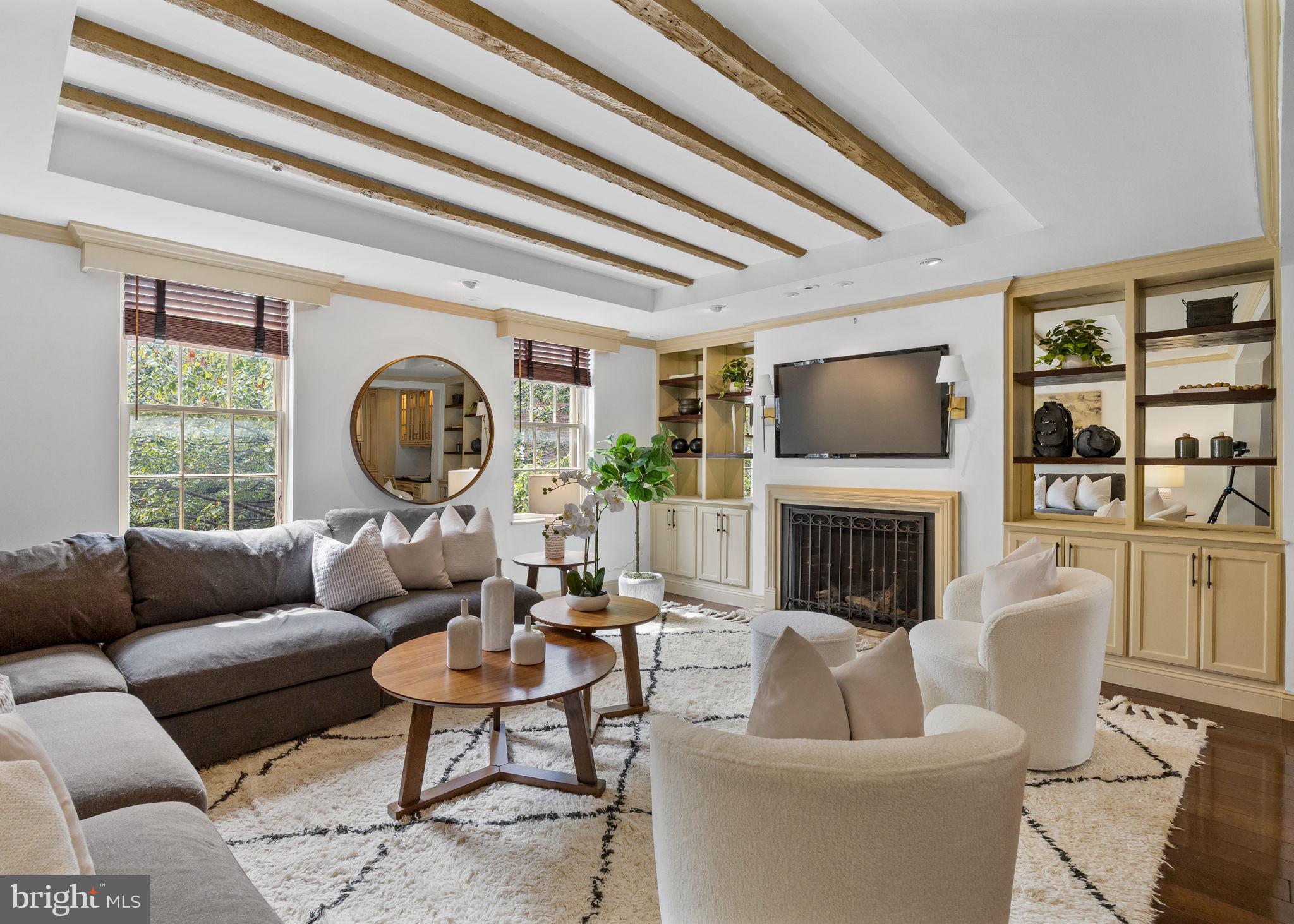 129 Bainbridge Street Philadelphia, PA 19147 - Photo 21 of 58