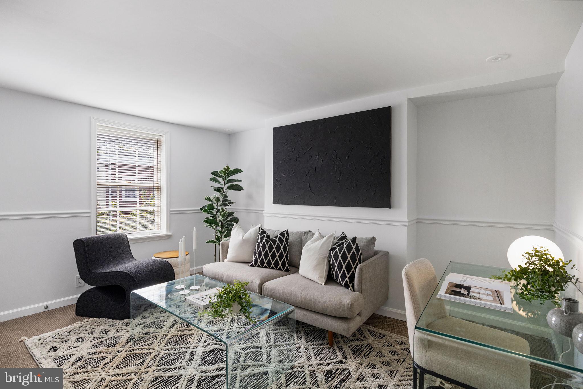 129 Bainbridge Street Philadelphia, PA 19147 - Photo 28 of 58