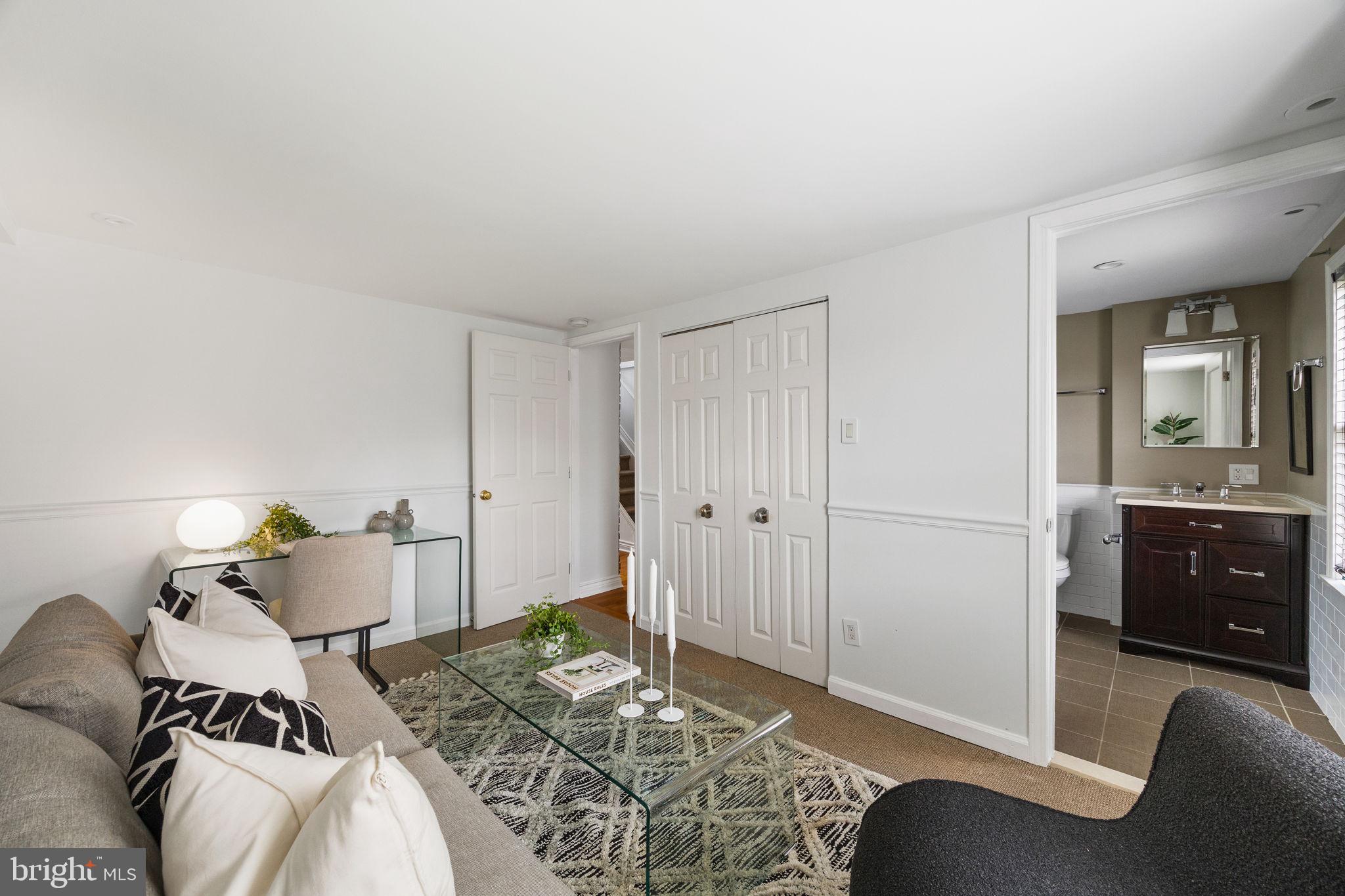 129 Bainbridge Street Philadelphia, PA 19147 - Photo 29 of 58