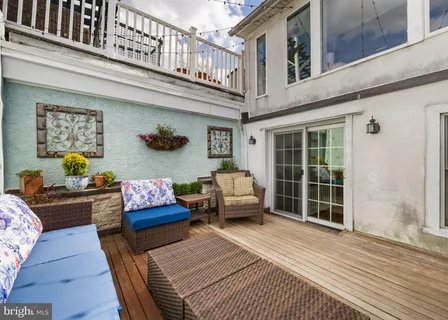 $1,299,500 | 129 Bainbridge Street, Philadelphia, PA 19147
