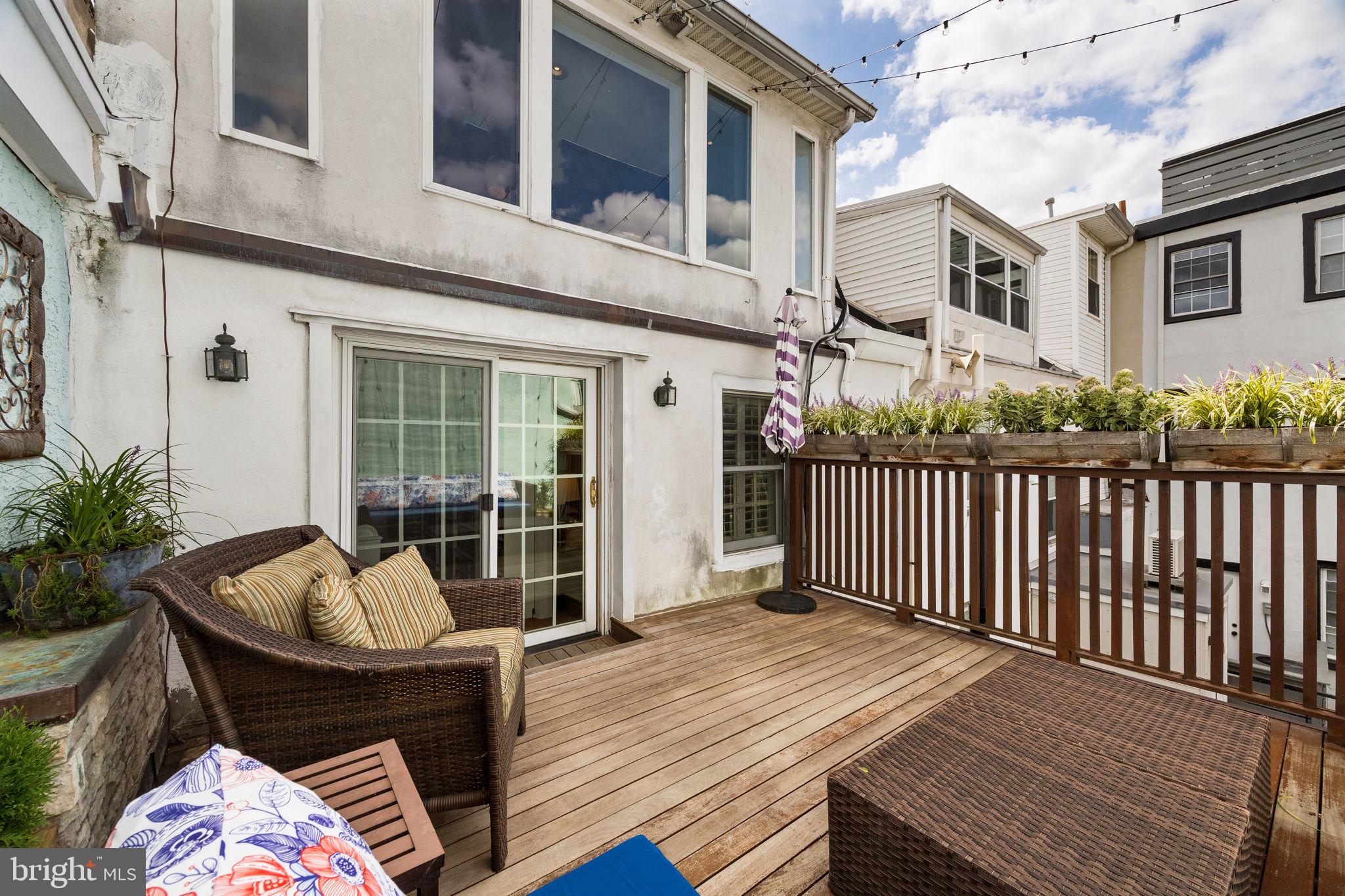 129 Bainbridge Street Philadelphia, PA 19147 - Photo 34 of 58