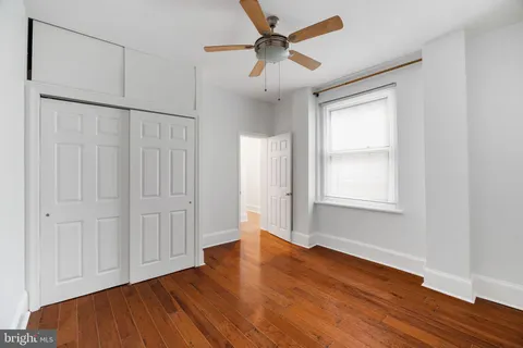 $1,299,500 | 129 Bainbridge Street, Philadelphia, PA 19147