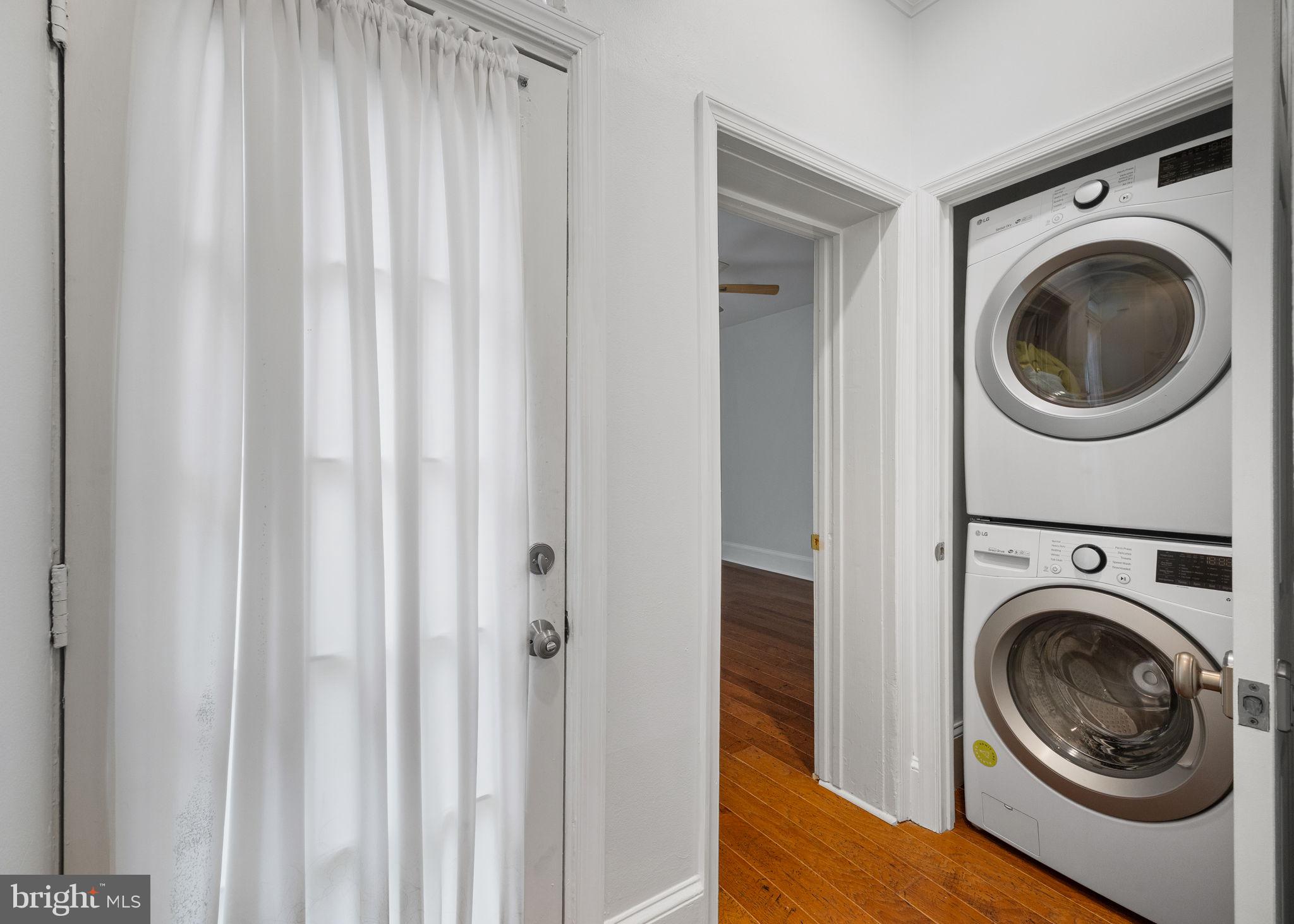 129 Bainbridge Street Philadelphia, PA 19147 - Photo 46 of 58