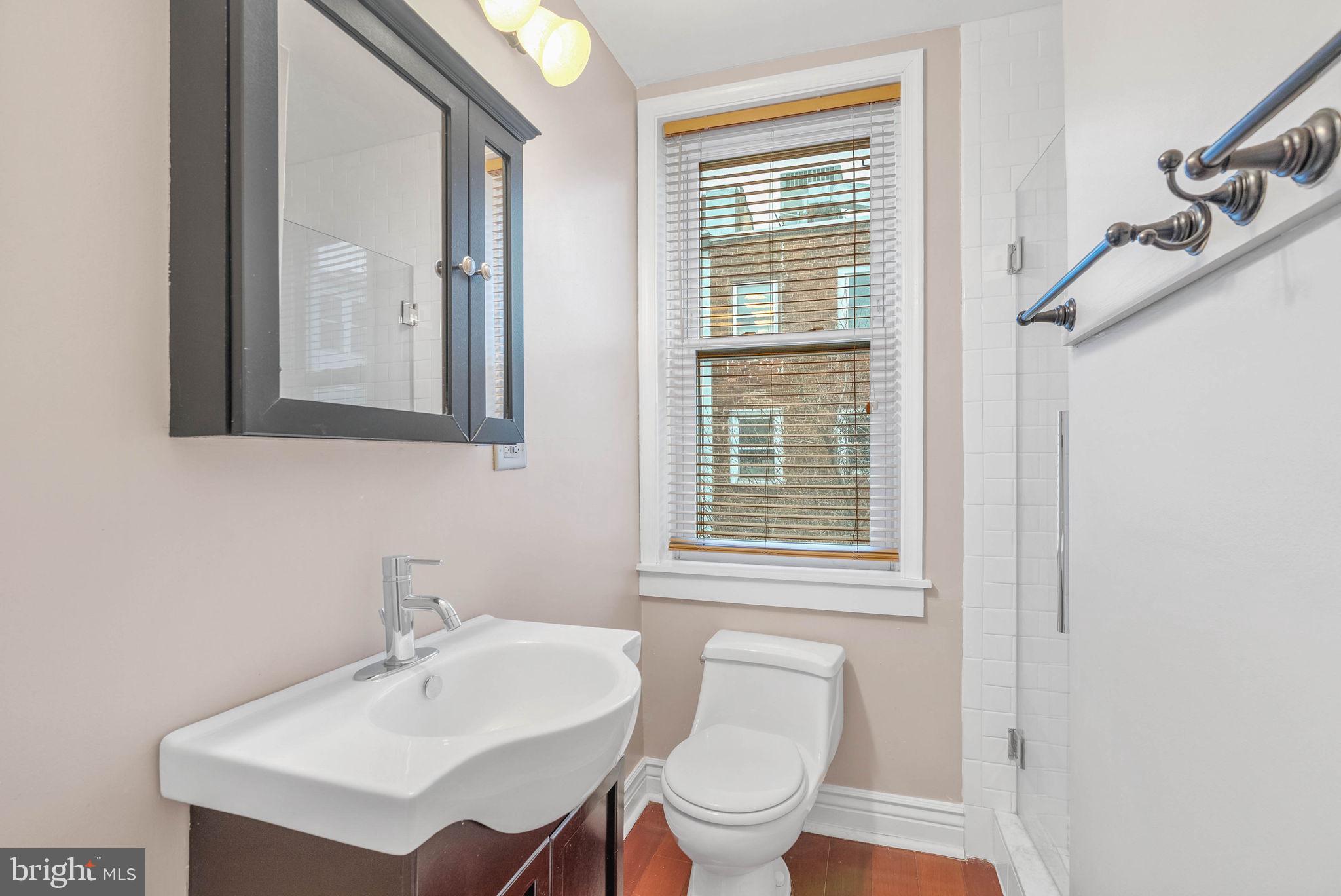 129 Bainbridge Street Philadelphia, PA 19147 - Photo 53 of 58