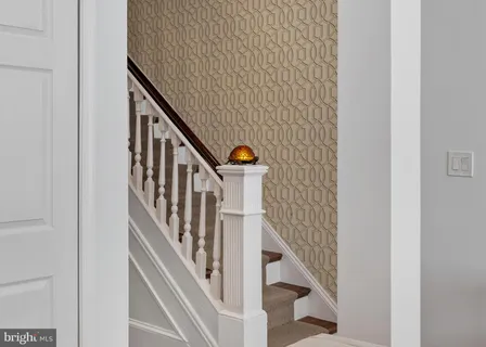 $1,299,500 | 129 Bainbridge Street, Philadelphia, PA 19147