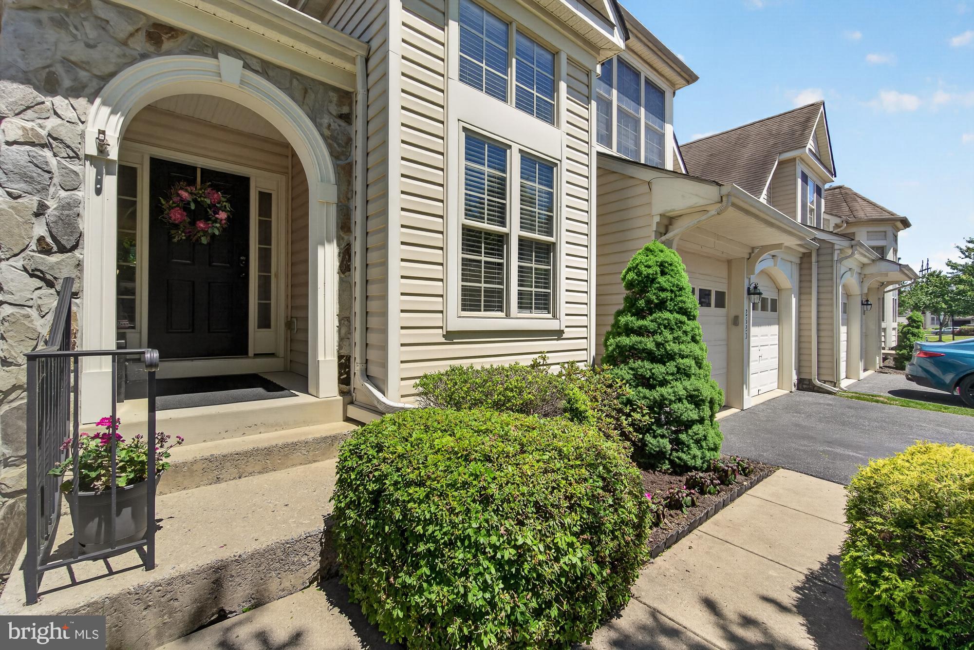 2620 Monocacy Ford Road Frederick, MD 21701 - Photo 6 of 58