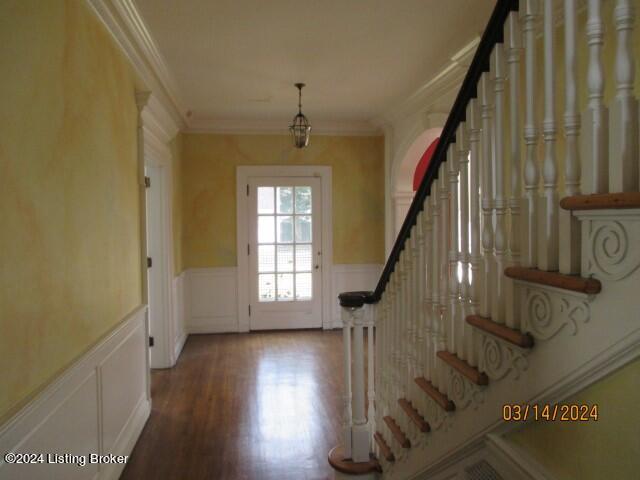 57 Hill Road Louisville, KY 40204 - Photo 9 of 39 IMG_1017 (Small)