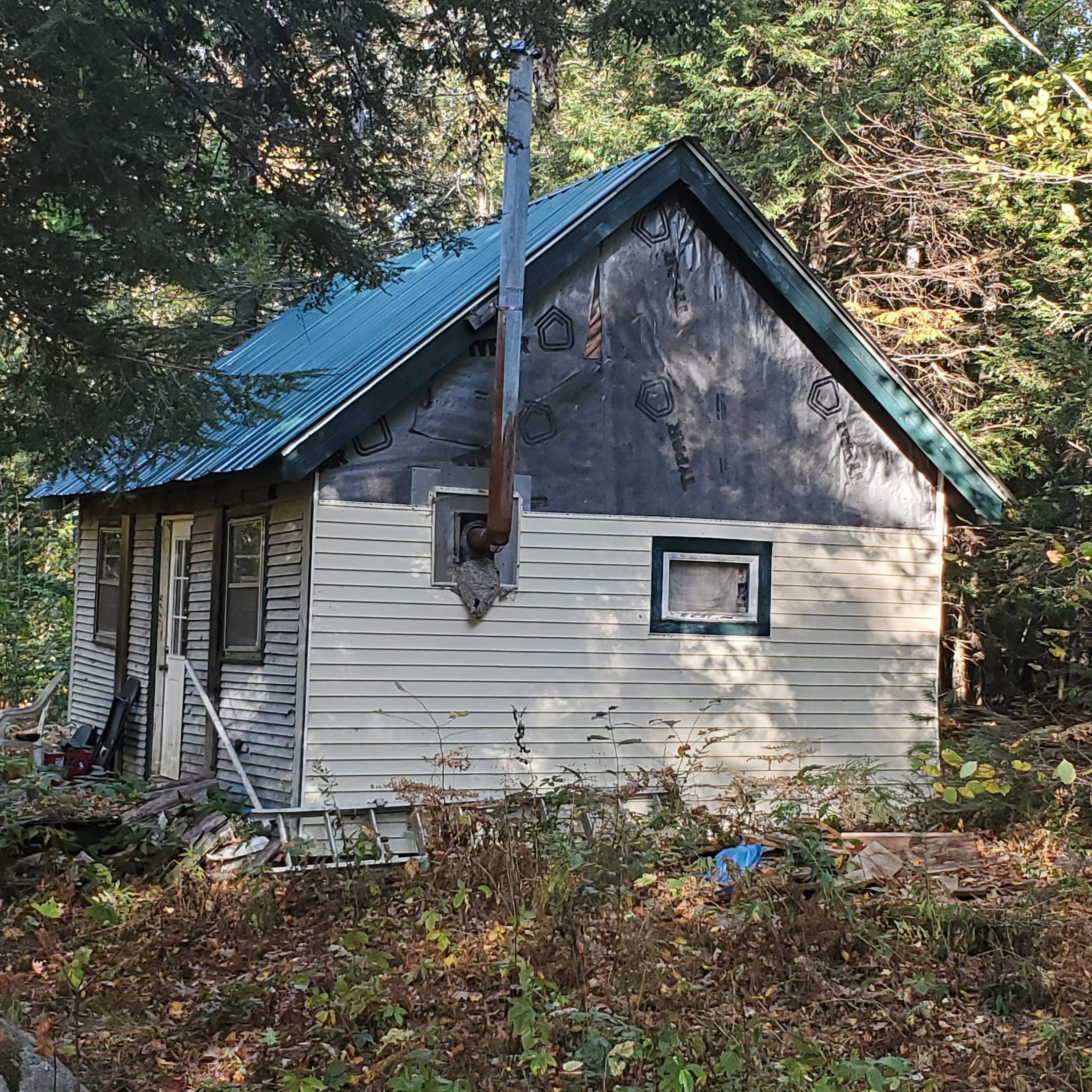 0 Brook Road South Paris, ME 04281 - Photo 3 of 10 20201001_164238