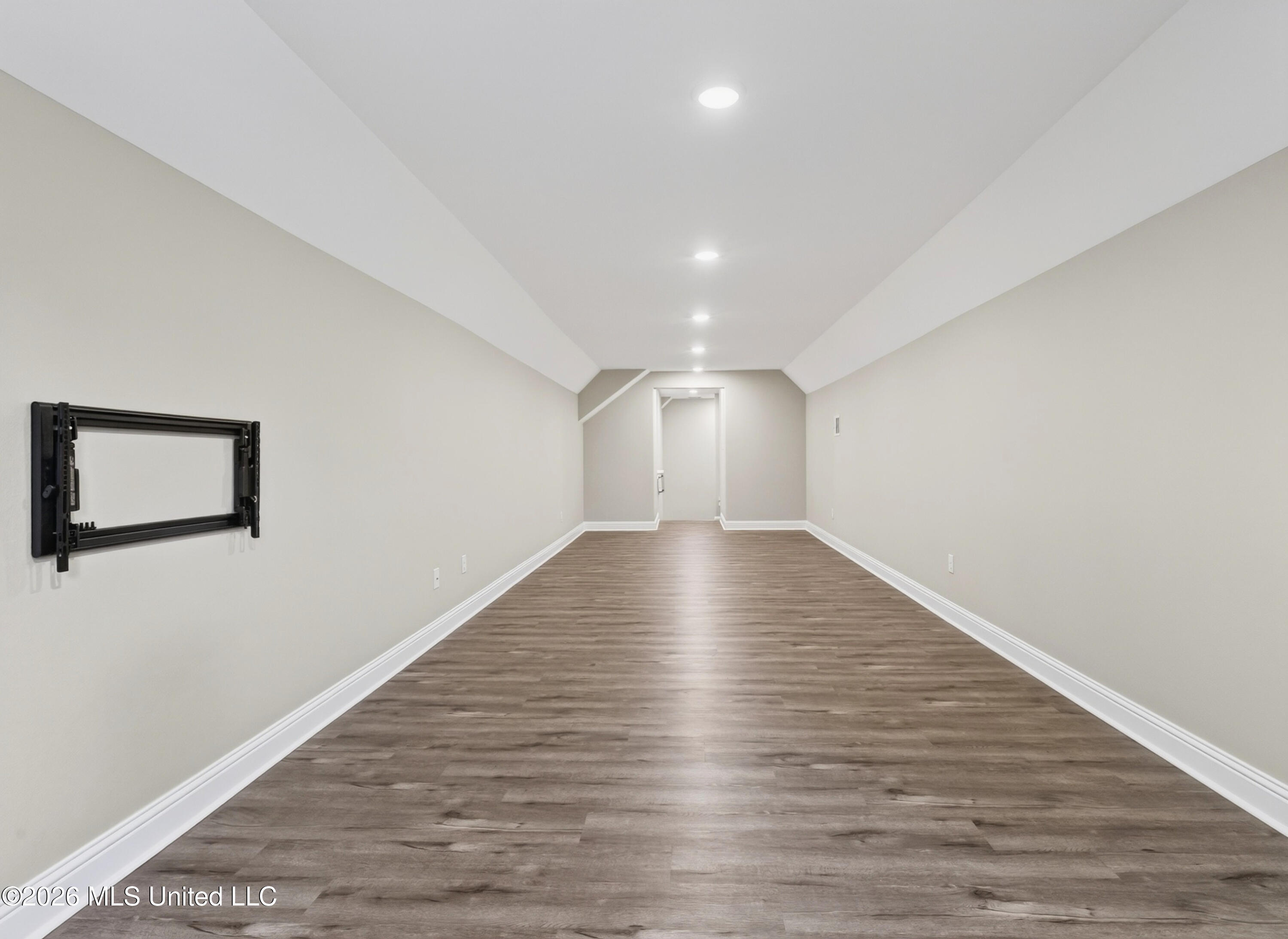 11021 Alphabet Road Gulfport, MS 39503 - Photo 71 of 106 11021AlphabetRd.-52