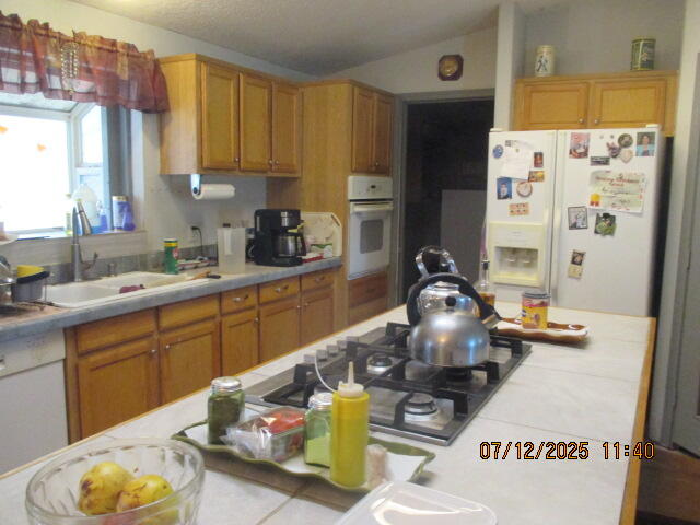 15508 Stagecoach Road Klamath Falls, OR 97601 - Photo 5 of 27 IMG_9682