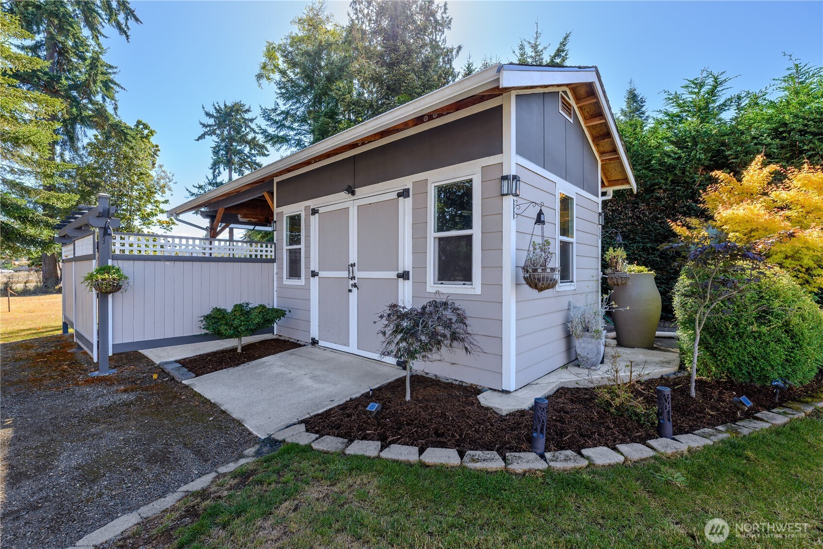 103 View Ridge Drive Port Angeles, WA 98362 - Photo 31 of 40 Gallery Image 31