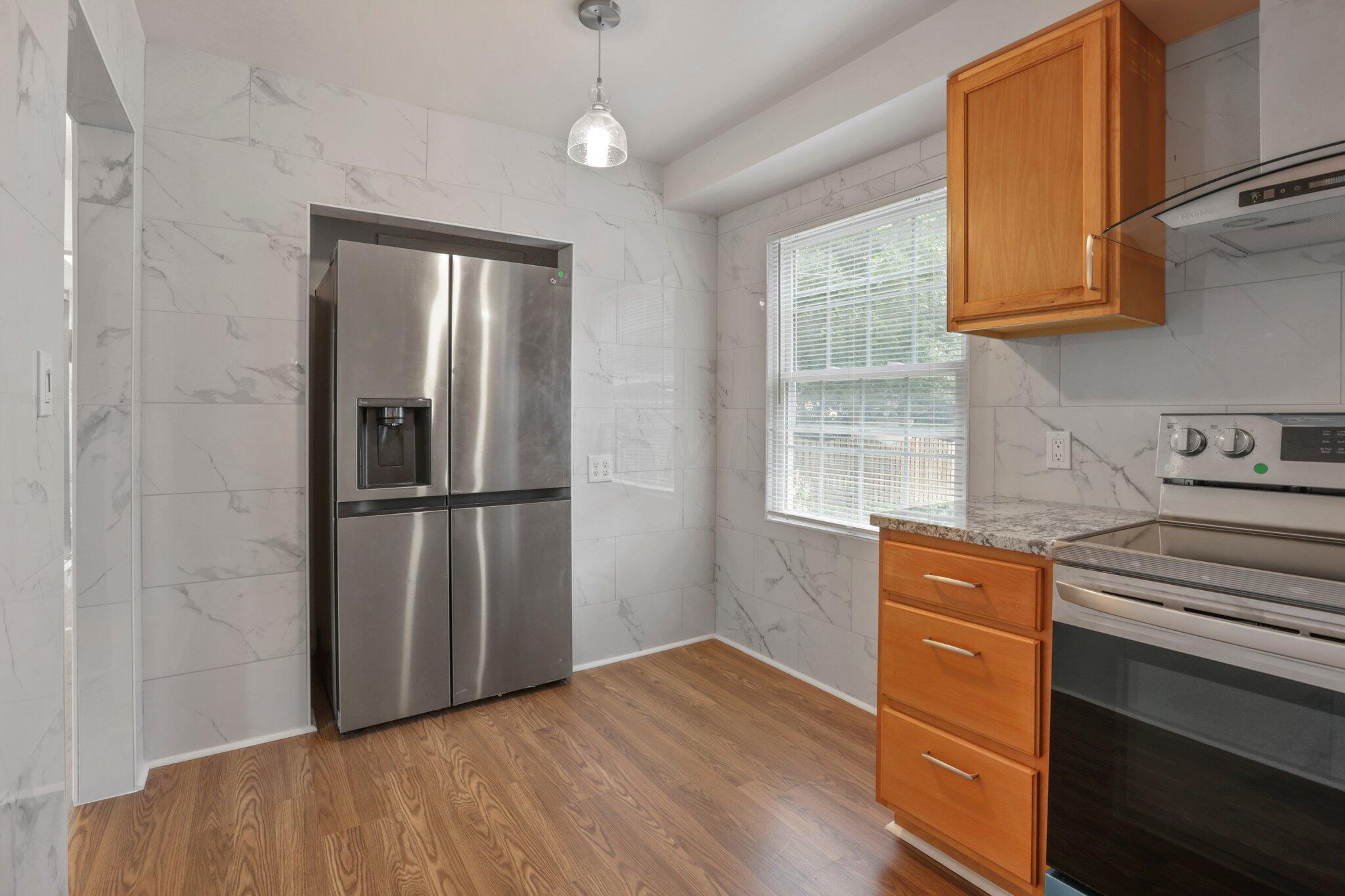 1778 Kenny Road Columbus, OH 43212 - Photo 5 of 53 17-web-or-mls-0D3A0339