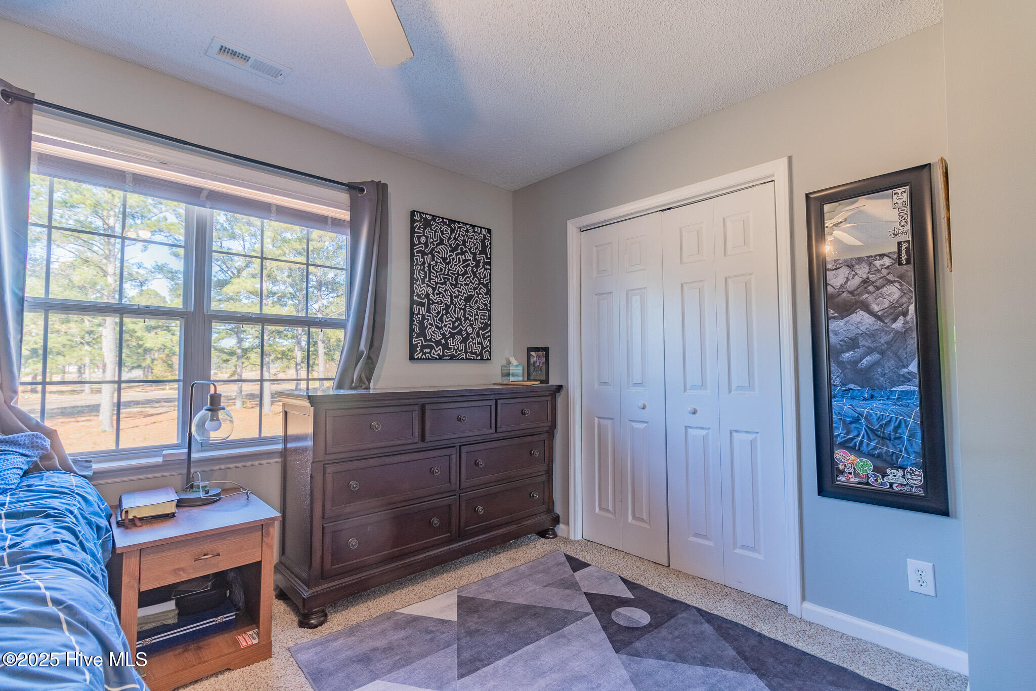 601 Peletier Loop Road, Unit E28 Swansboro, NC 28584 - Photo 24 of 29 IMG_9743-HDR