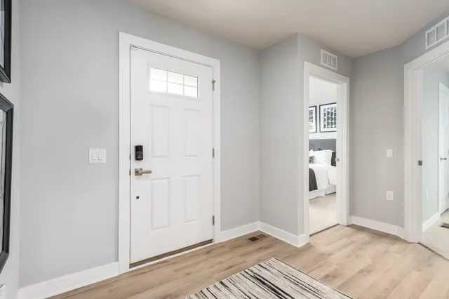 $357,990 | 201 Obsidian Terrace, Harrisonburg, VA 22801