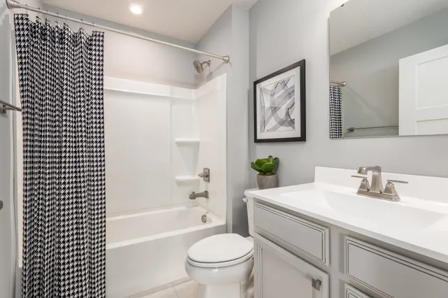 $357,990 | 201 Obsidian Terrace, Harrisonburg, VA 22801