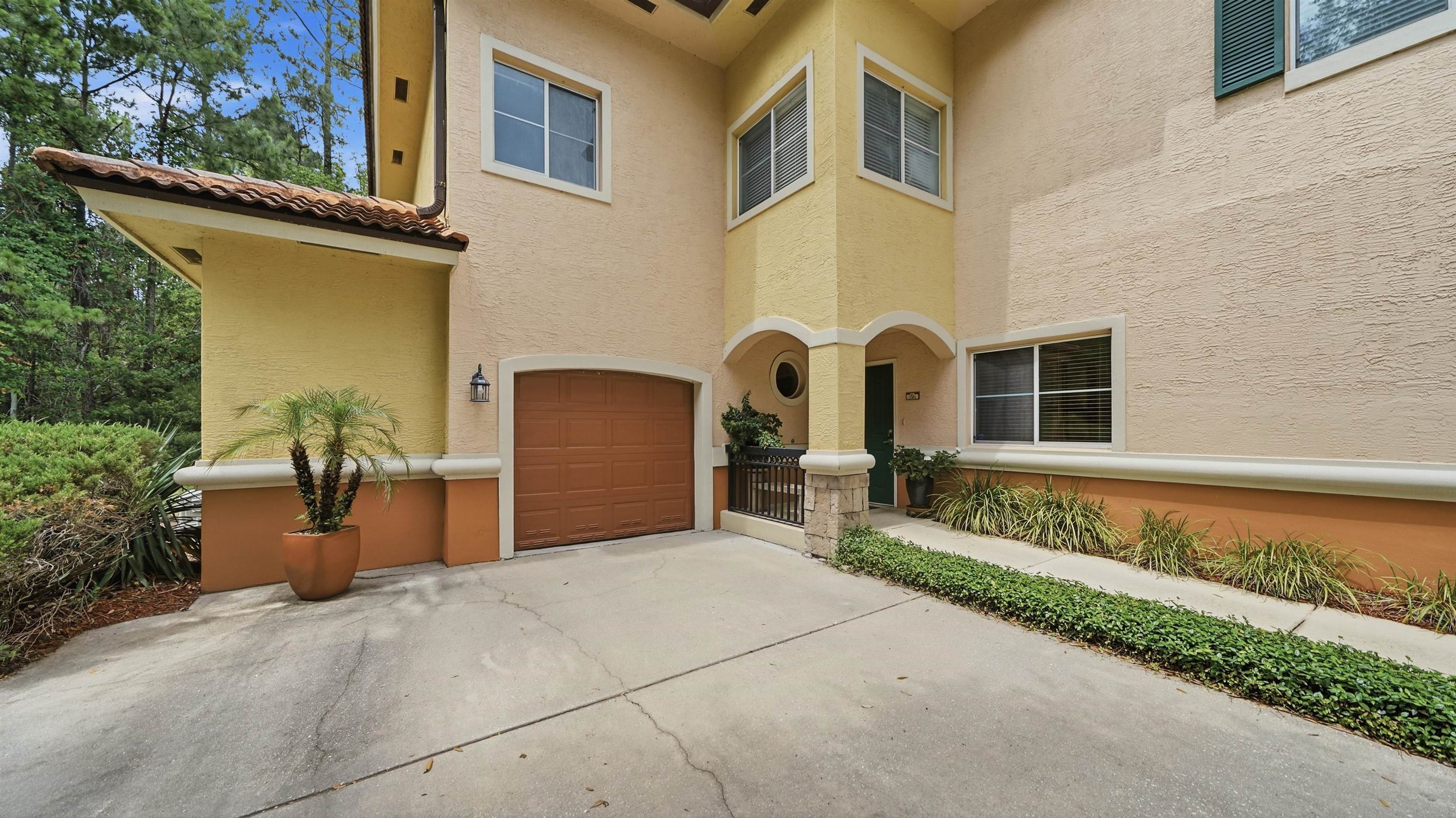 9745 Touchton Road, Unit 2301 Jacksonville, FL 32246 - Photo 47 of 72