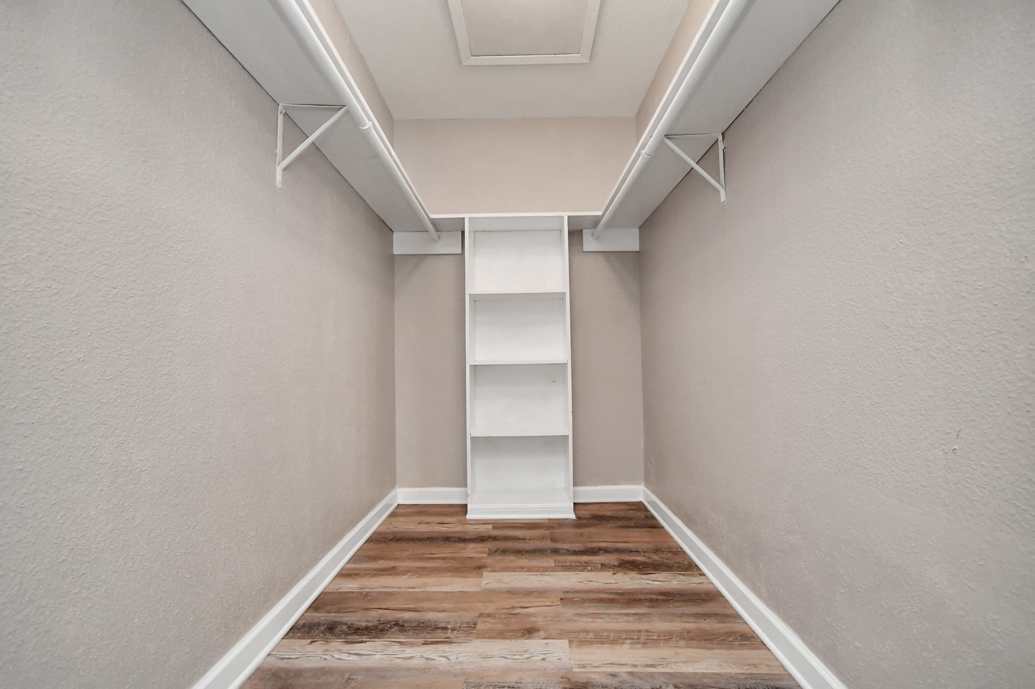 1505 Ward Road, Unit 182 Baytown, TX 77520 - Photo 9 of 20