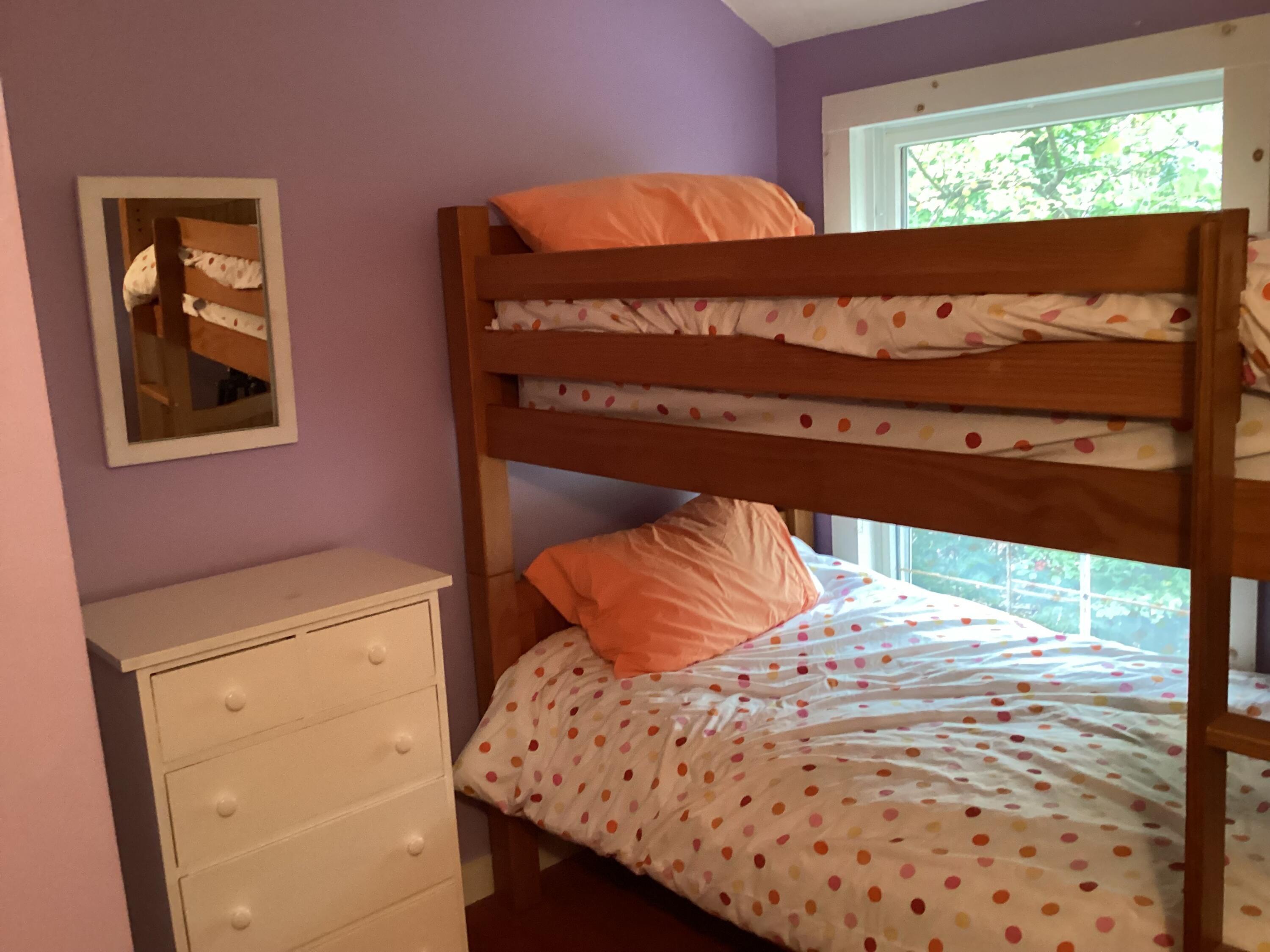 55 Harbor Road Standish, ME 04084 - Photo 20 of 26 bedroom #3