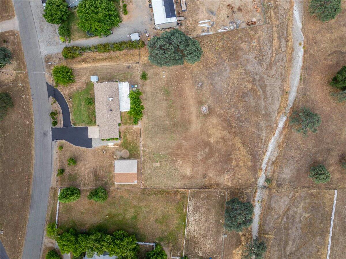 18805 Drake Road Red Bluff, CA 96080 - Photo 55 of 72 39-18805 Drake Rd - E-5