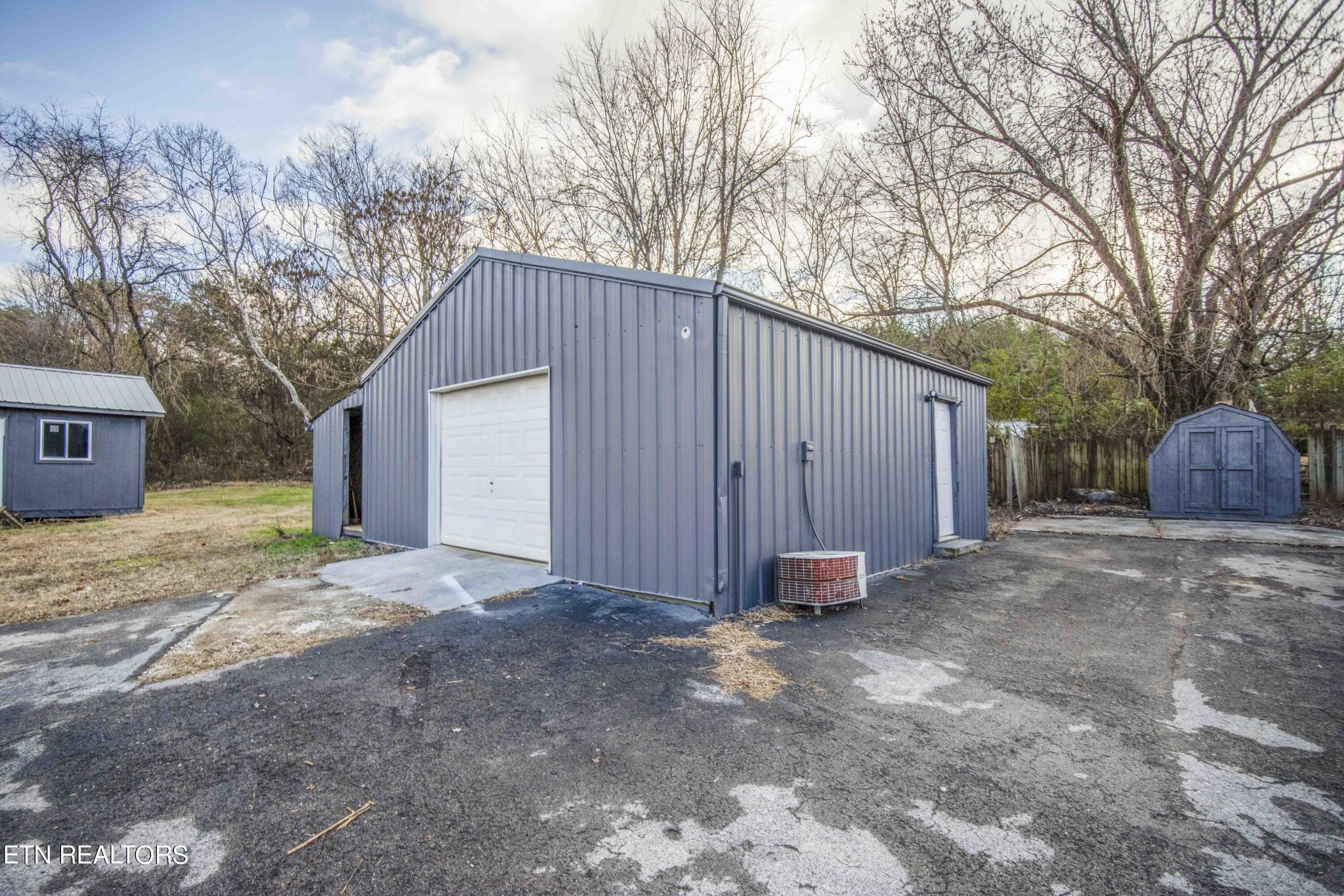 1013 North Trigonia Road Greenback, TN 37742 - Photo 48 of 48 Gallery Image 48
