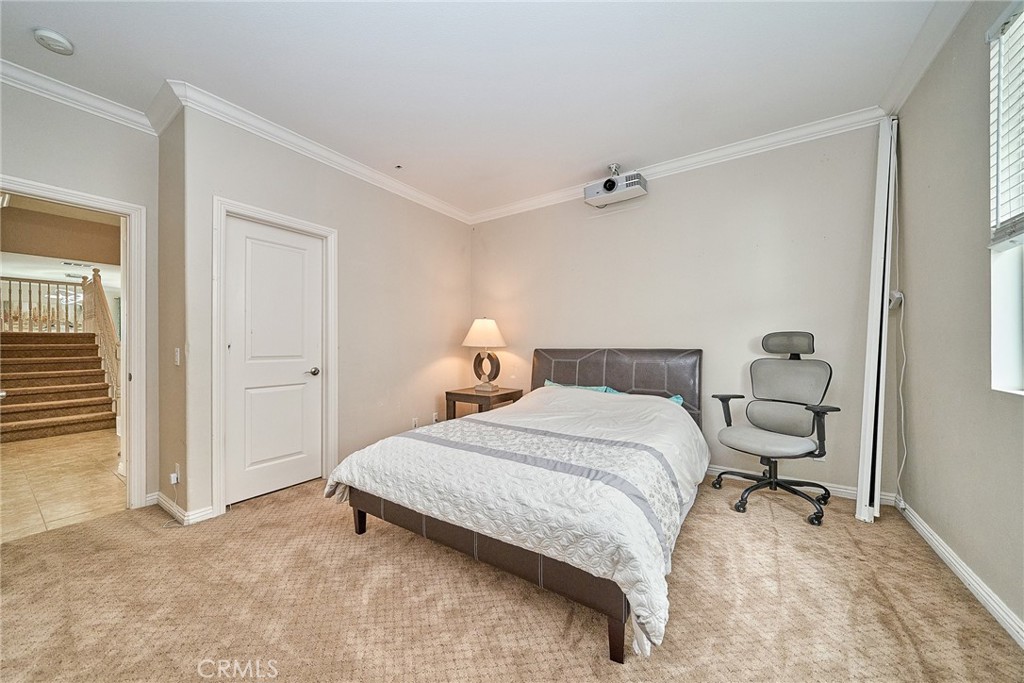 12721 Mediterranean Drive Rancho Cucamonga, CA 91739 - Photo 46 of 68