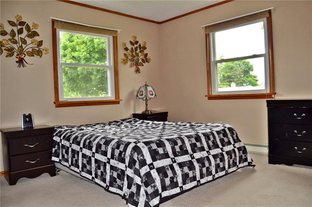 3429 East Bell Road Huntsville, OH 43324 - Photo 19 of 31