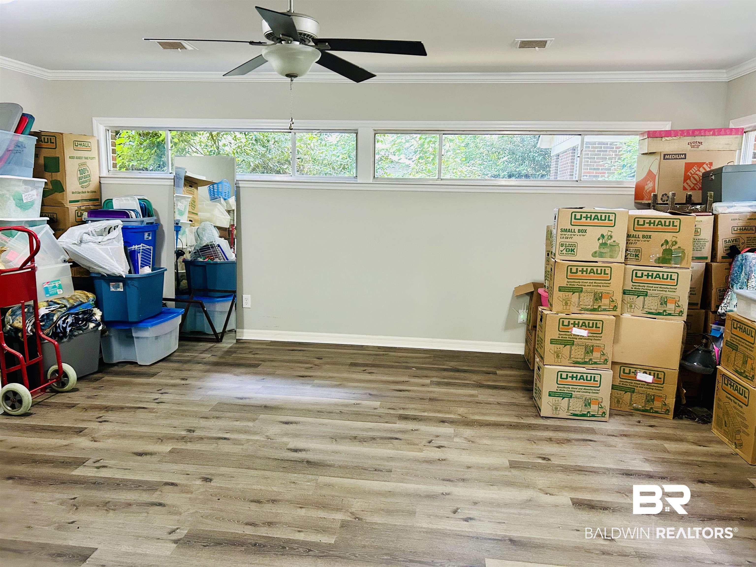 910 Cottage Hill Avenue Mobile, AL 36693 - Photo 33 of 34
