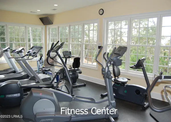 $46,500 | 241 Bull Point Drive, Seabrook, SC 29940