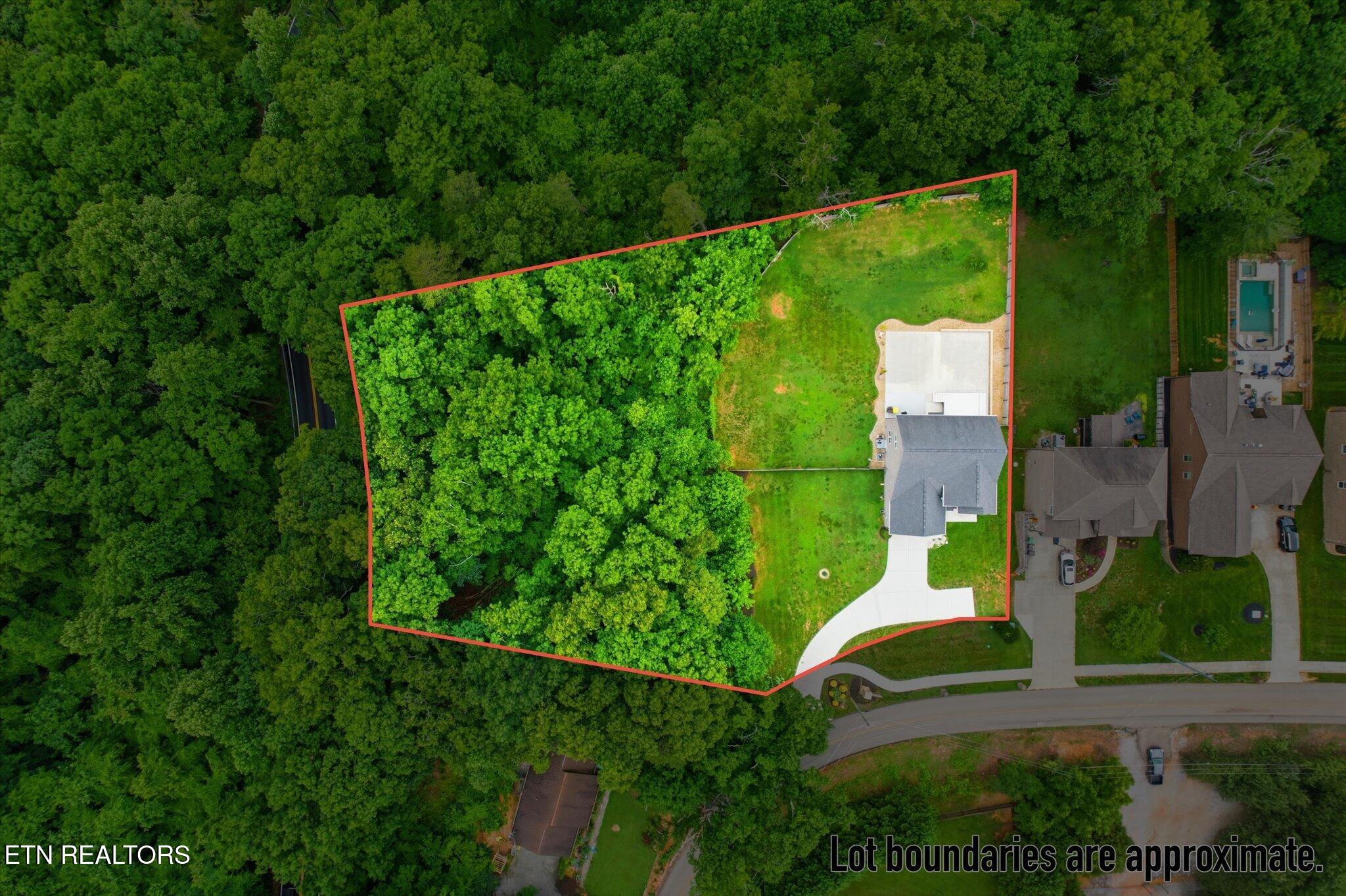 11927 Black Road Knoxville, TN 37932 - Photo 3 of 48 48-DJI_0017_1