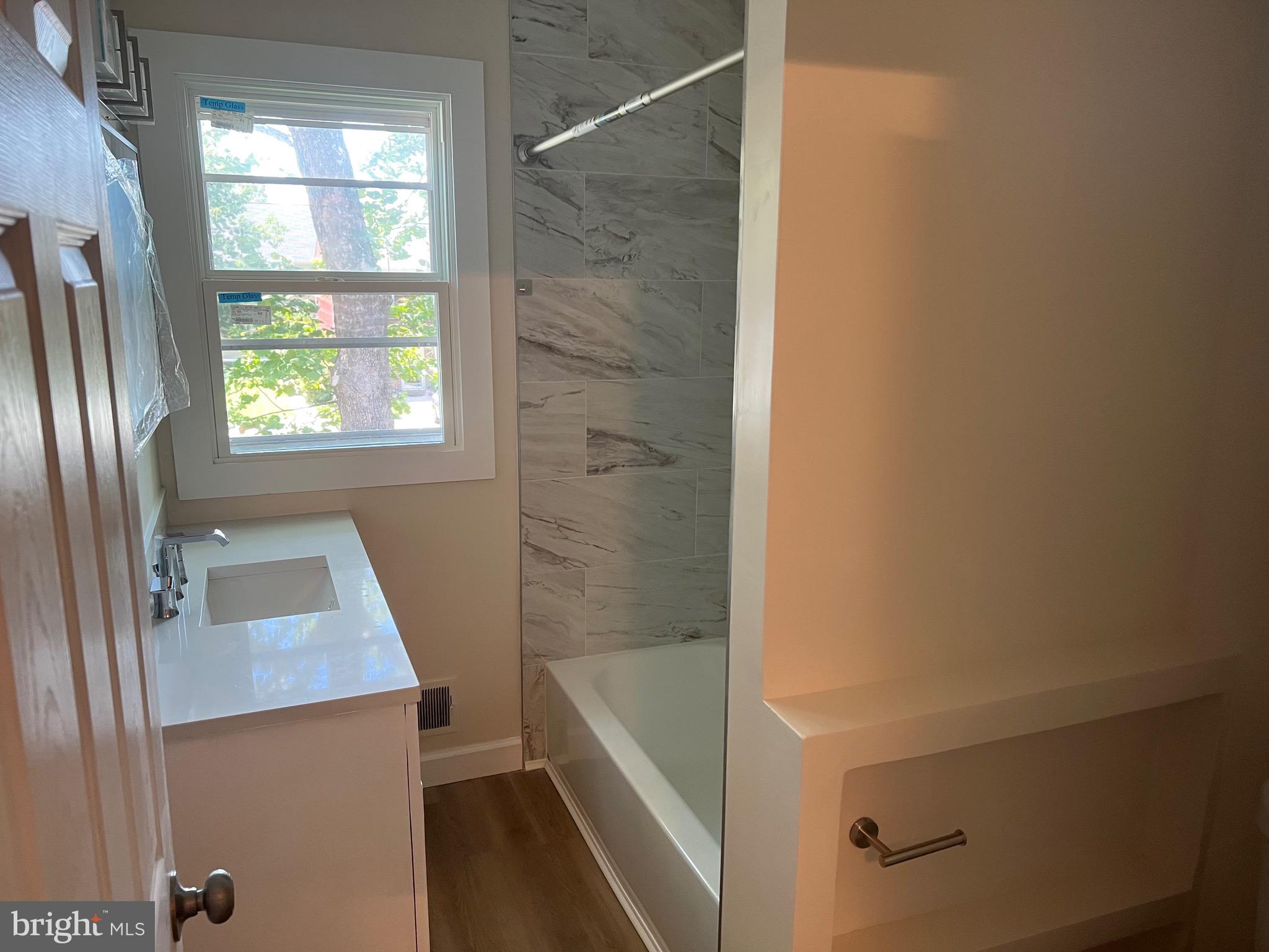 314 Franklin Street, Unit 314 Bel Air, MD 21014 - Photo 15 of 28