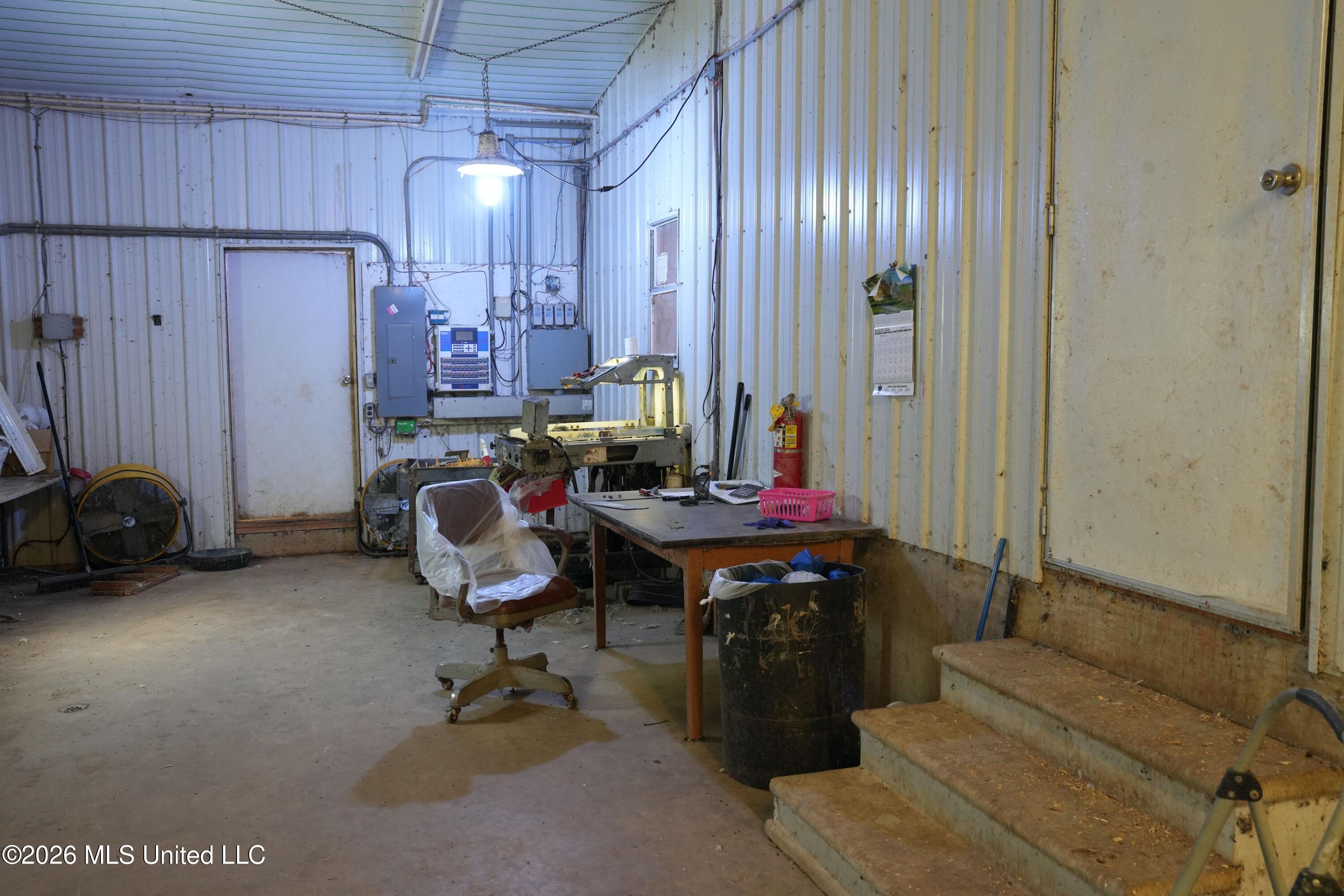 10671 Ms-427 Carthage, MS 39051 - Photo 39 of 44 DSC08864