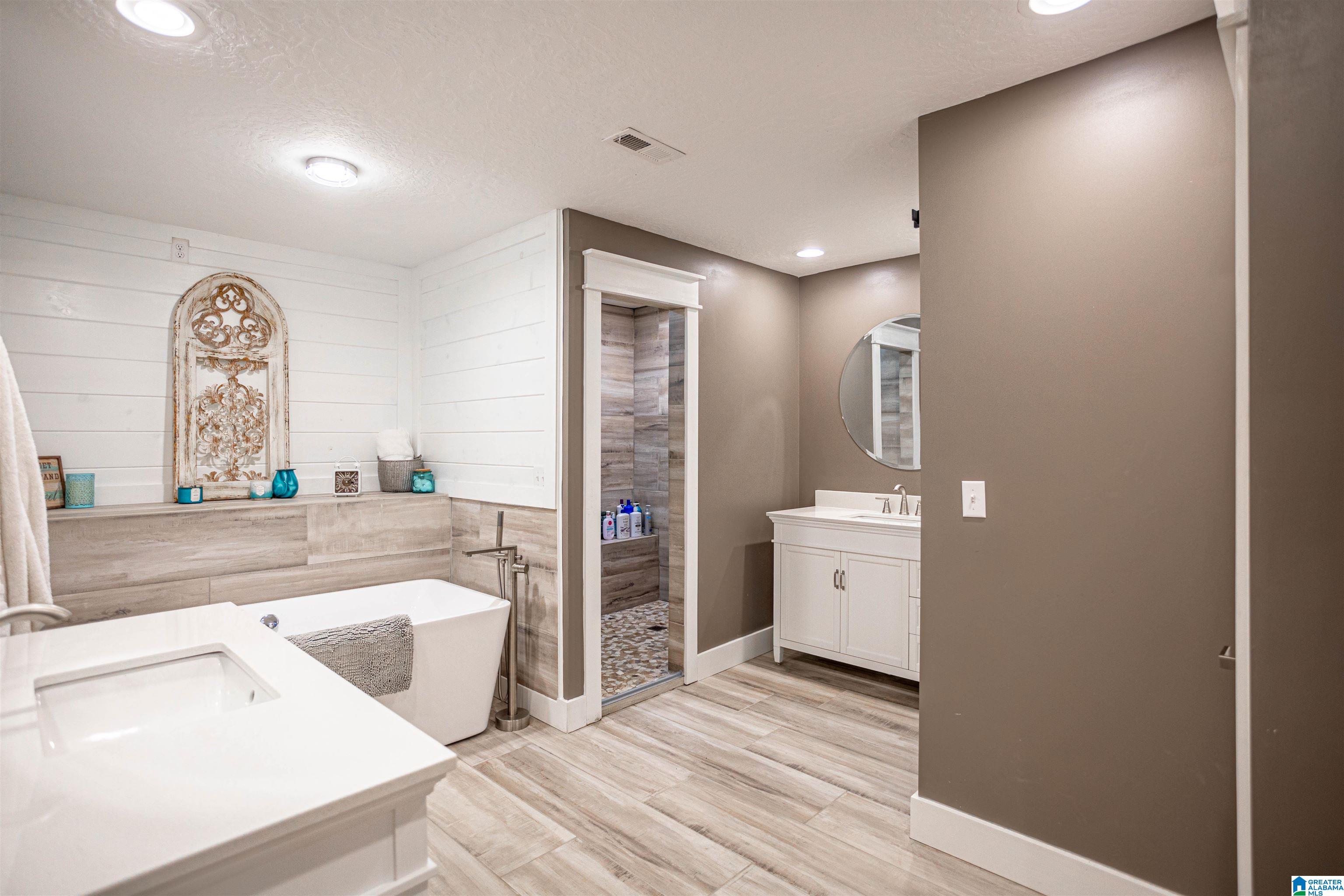 190 Shadow Trace Anniston, AL 36201 - Photo 23 of 33